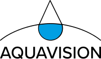 Aquavision